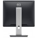 Monitor LED DELL P1914, 19" Wide, DISPLAY PORT, DVI, VGA, USB